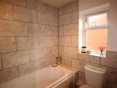 Picture 11